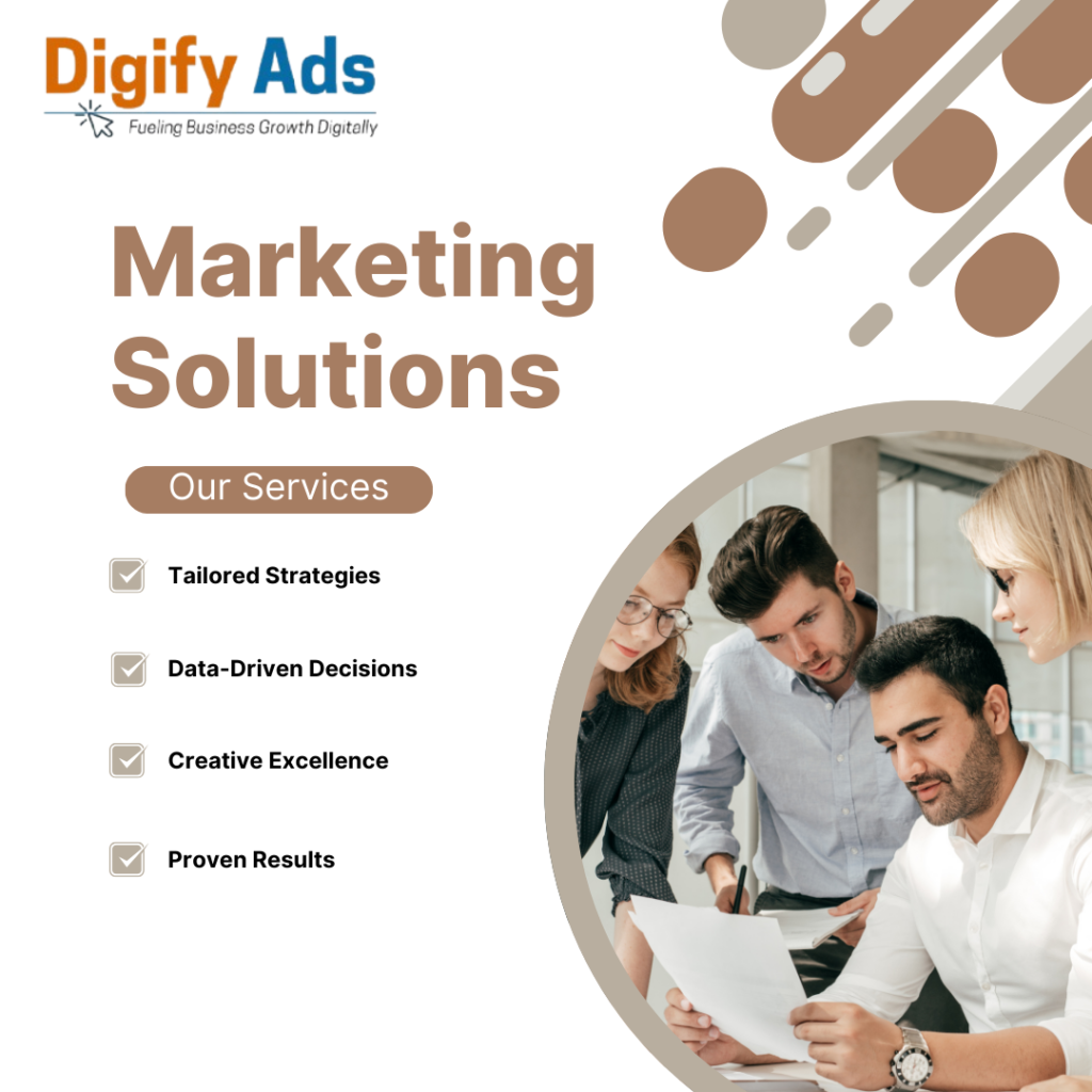 Result-oriented approach