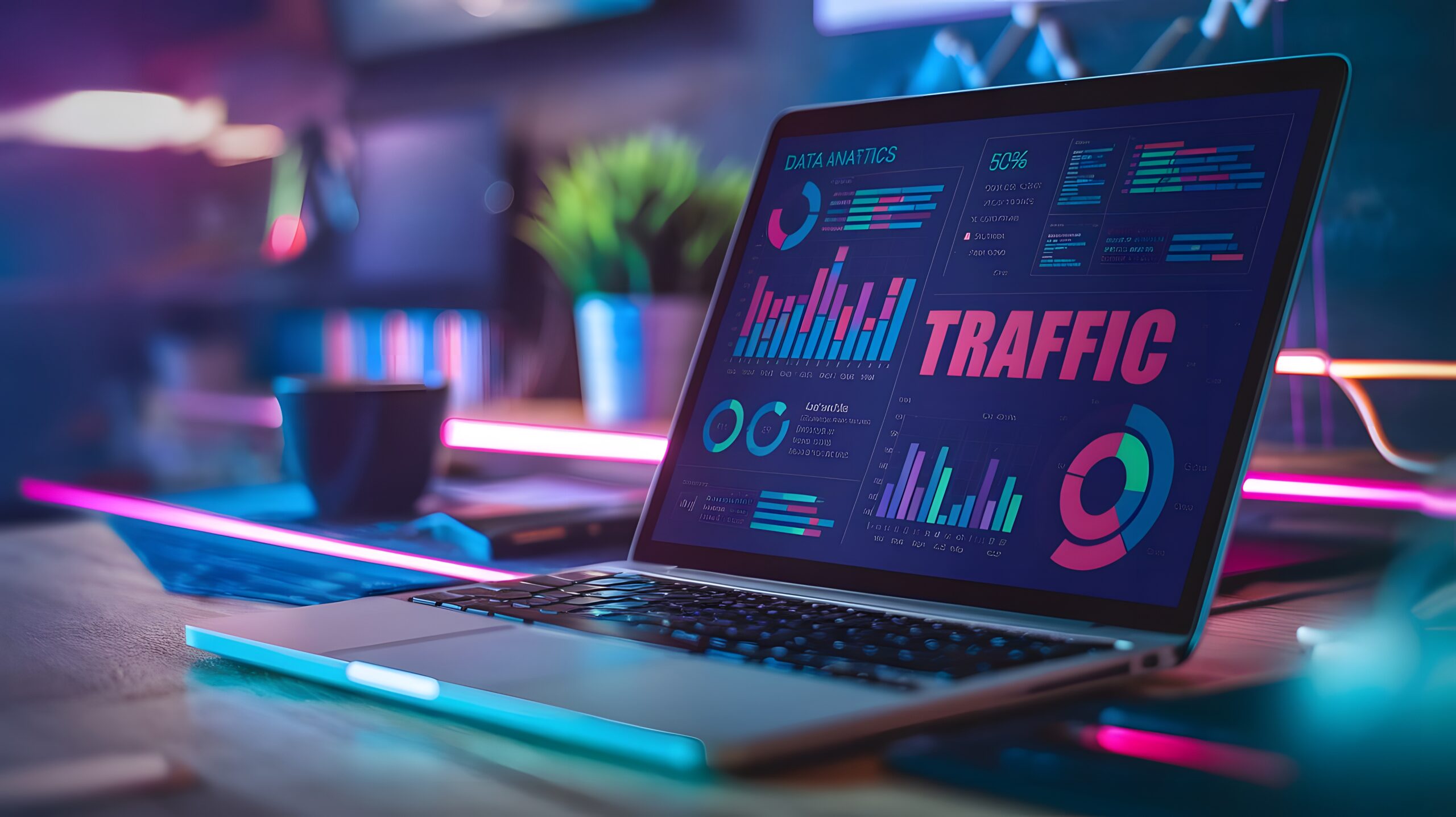 Google AdWords 12 The Importance of SEO in 2026: Why Businesses Can’t Afford to Ignore It