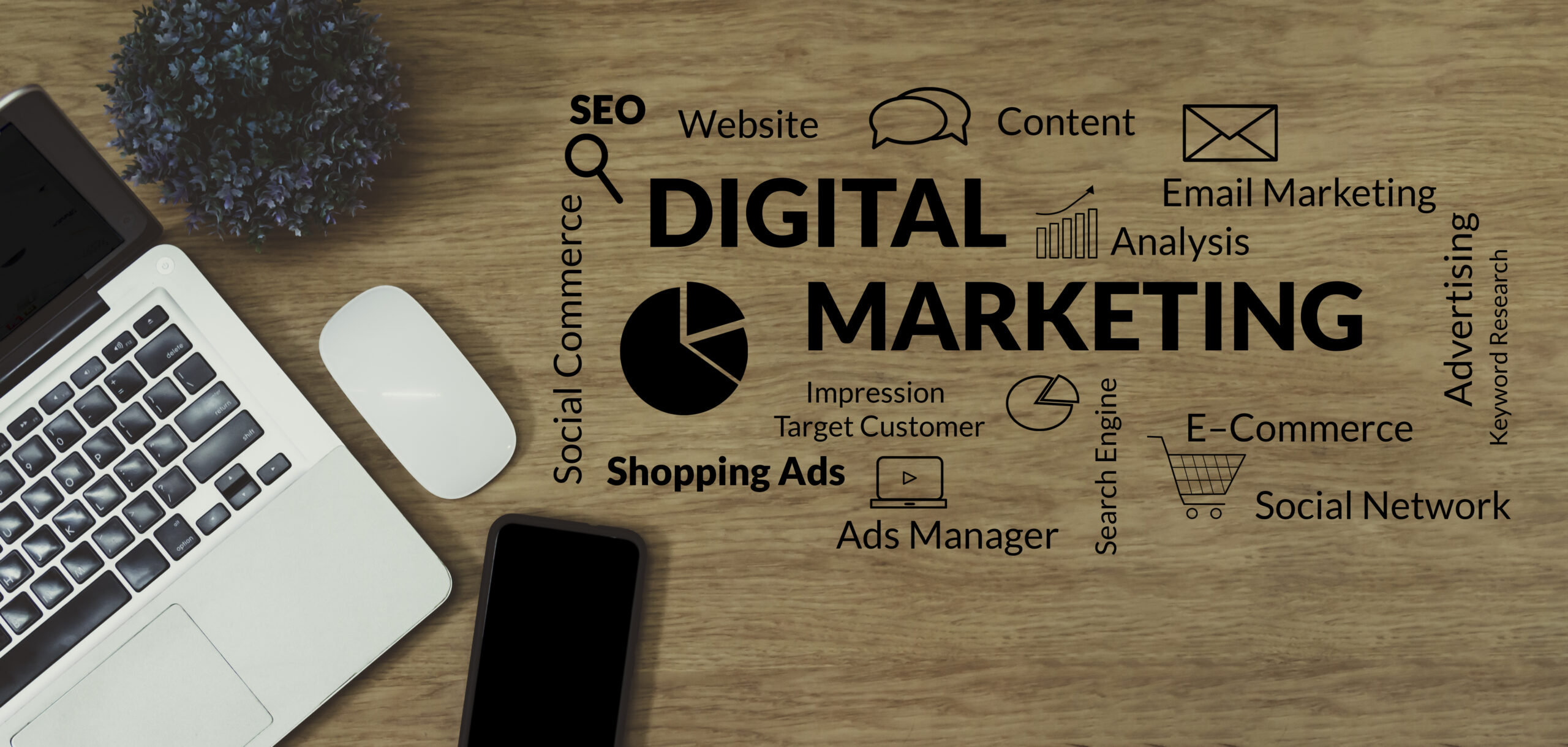 Chandigarh’s Best Digital Marketing Companies | Grow Your Business