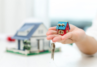 Podcast 9 RealEstate