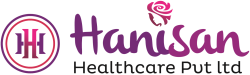Home 34 Hanisan Healthcare