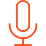 Podcast 18 voice search