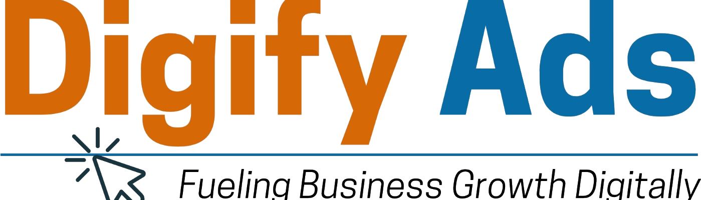 Digify Ads