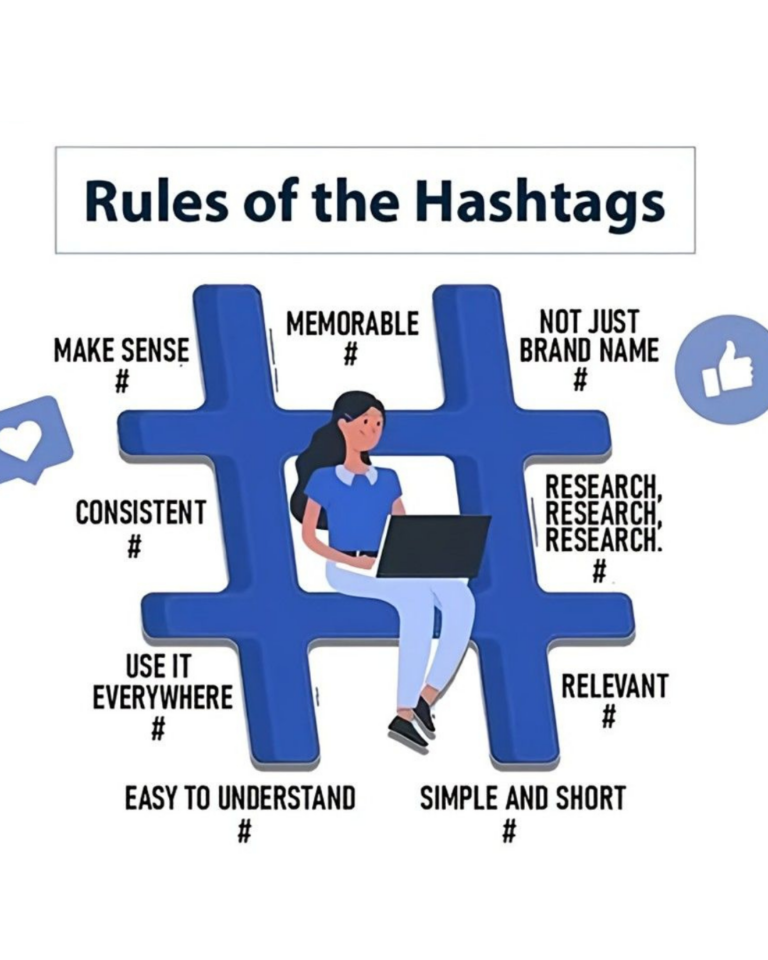 Erase Heal Reveal The Power of Silicone Gel 41