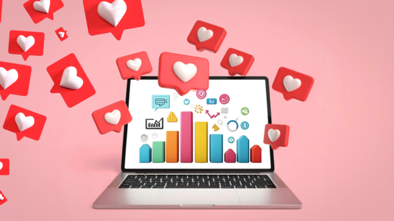 Erase Heal Reveal The Power of Silicone Gel 45