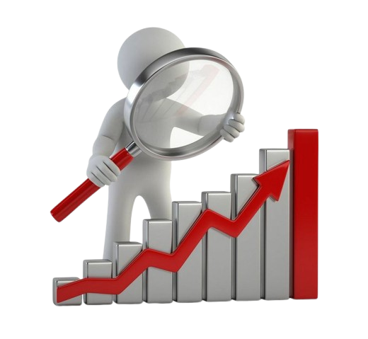 Gold soars on economic slowdown fears removebg preview 1