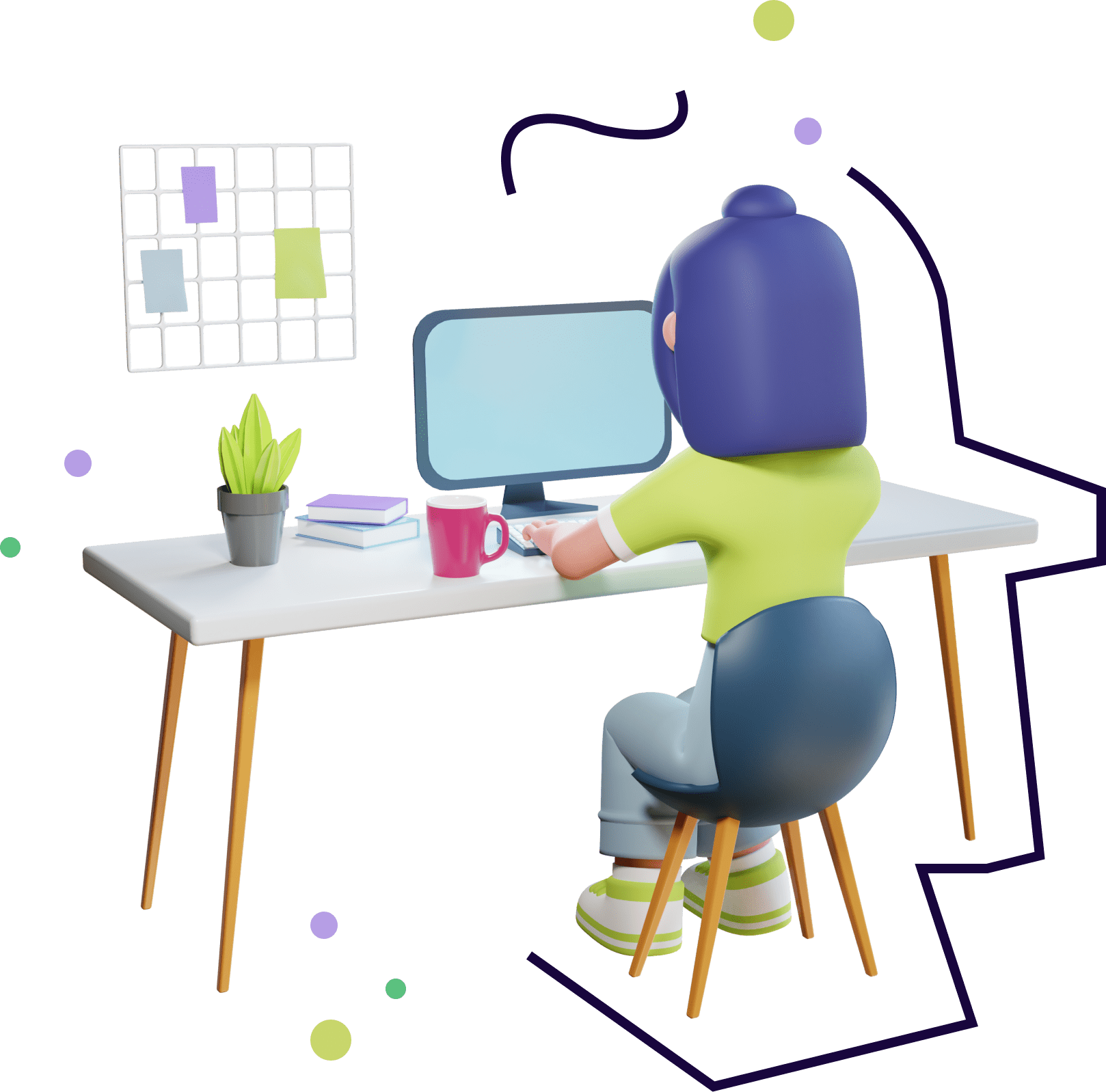 Group 439 1769688112