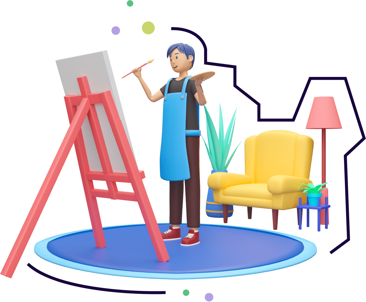 Group 445 1769688124