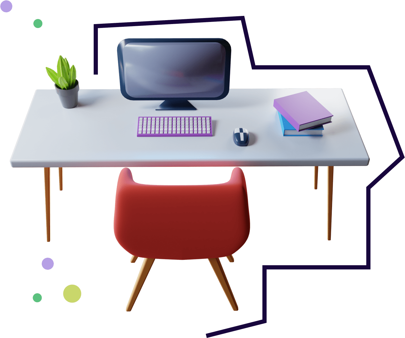 Group 449 1769688129