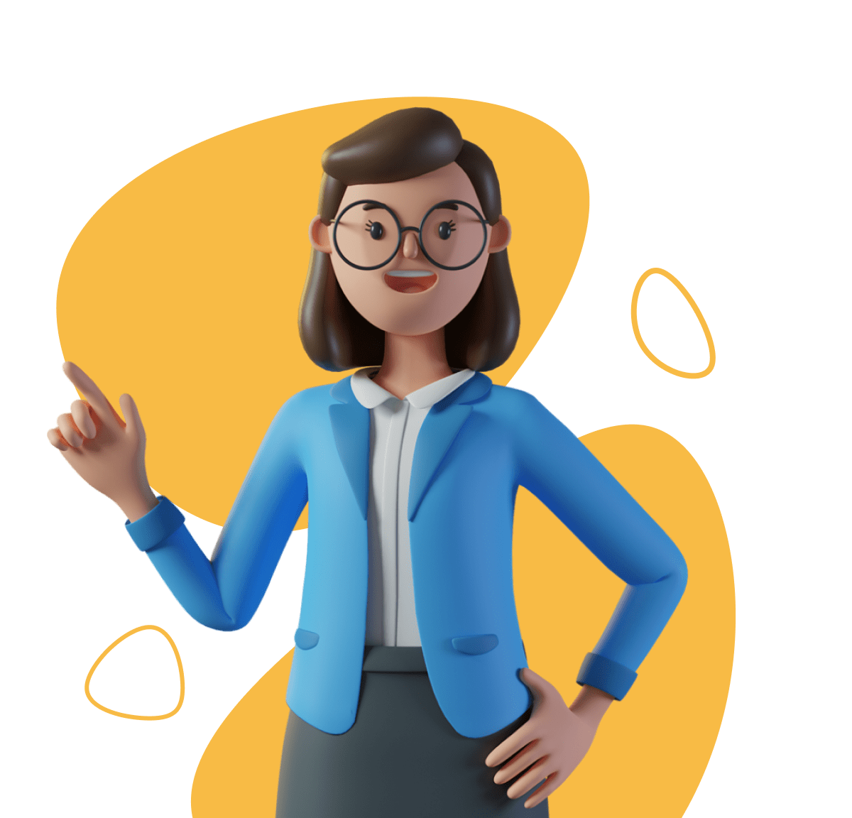 Gsdcdcs841 1769689289