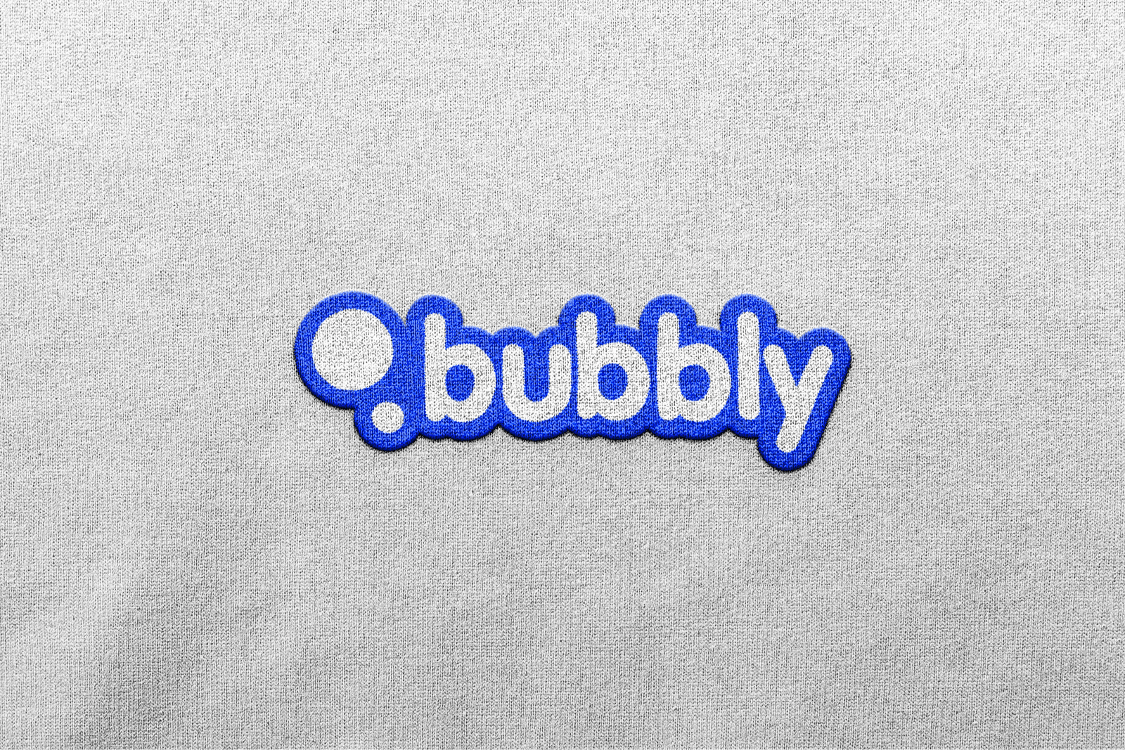 Logo Mockup Clothing Patch Front 3D 1 1769688137