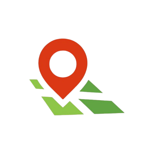 Modelo De Design De icone Grafico De Mapa De Pinos PNG icones De Mapa icones De Pinos icones De Modelo Imagem PNG e Vetor Para Download Gratuito removebg preview