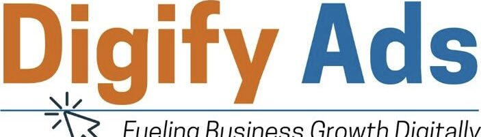 Digify Ads