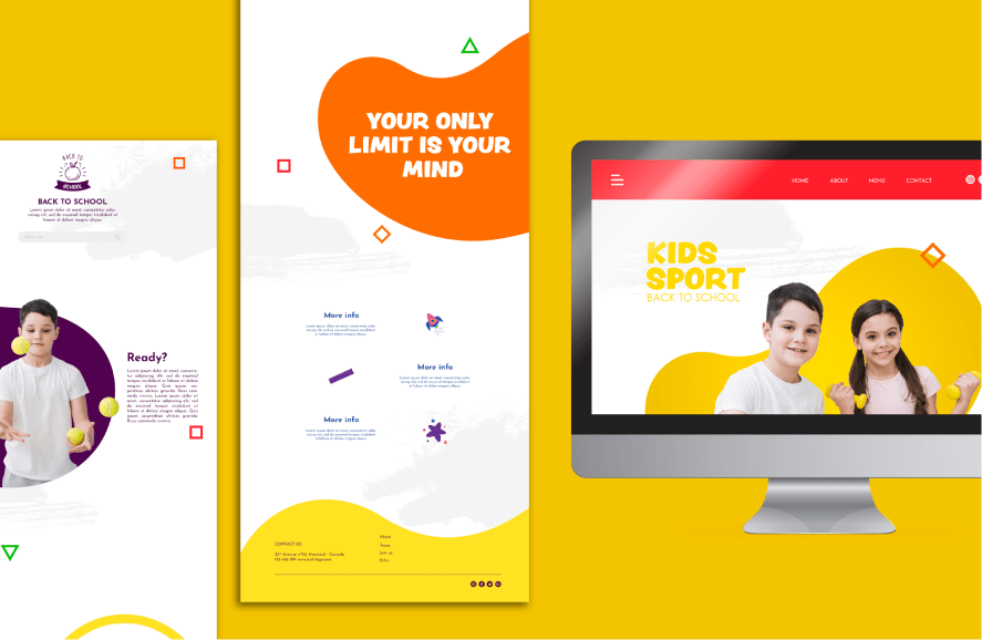 2733472 1 1770721065