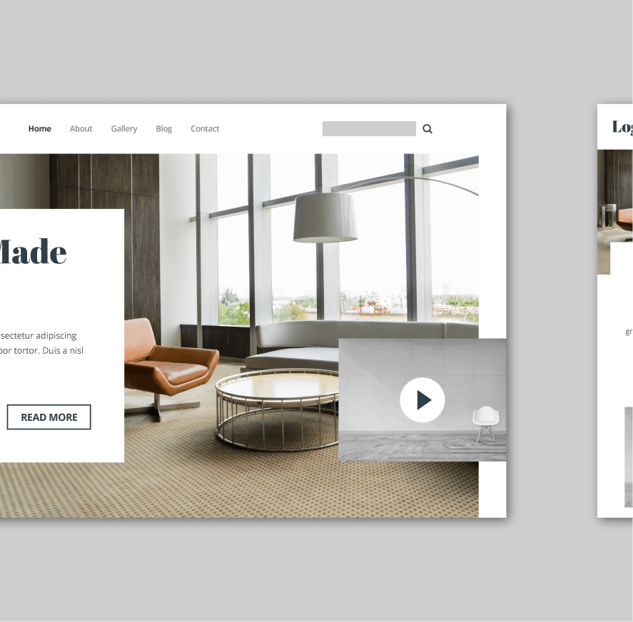 3262174 1 1770721063