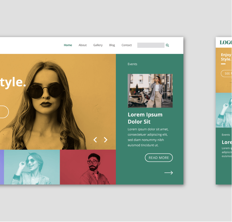 3263722 1 1770721061