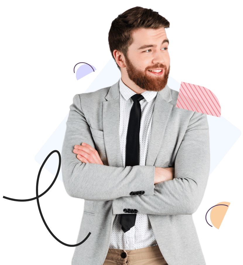 Groudcdc8 1770785684