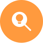 Groudcdcp 1770785398