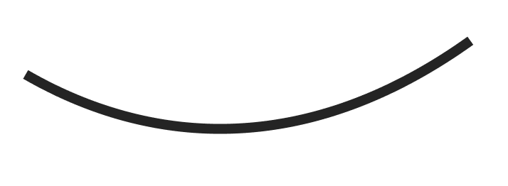 Groudvfdfv7 1770785664