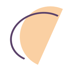 Groudvvd90 1770785682