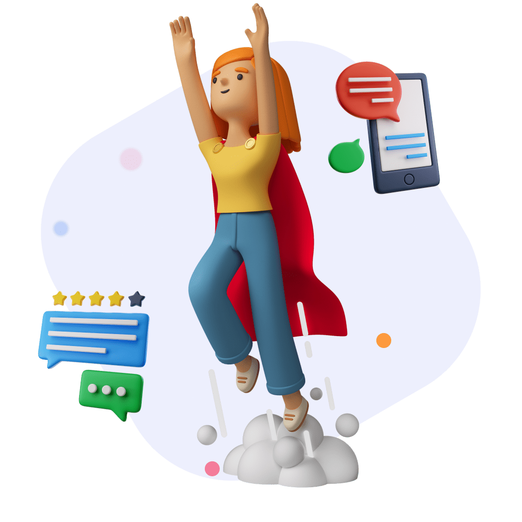 Group 187 1770721017