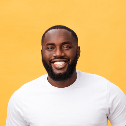 Group 367 1770718532