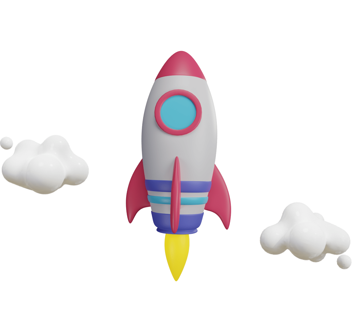 Group 388 1770718683