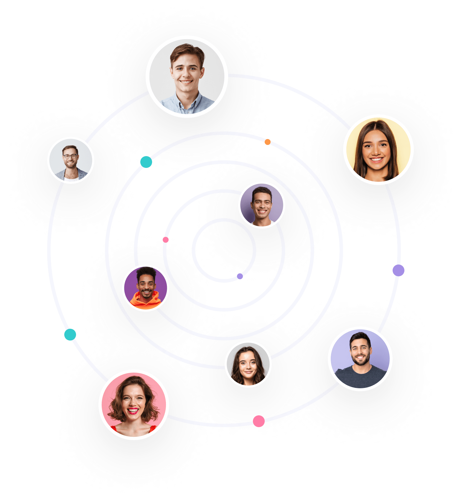 Group 400 1770718347