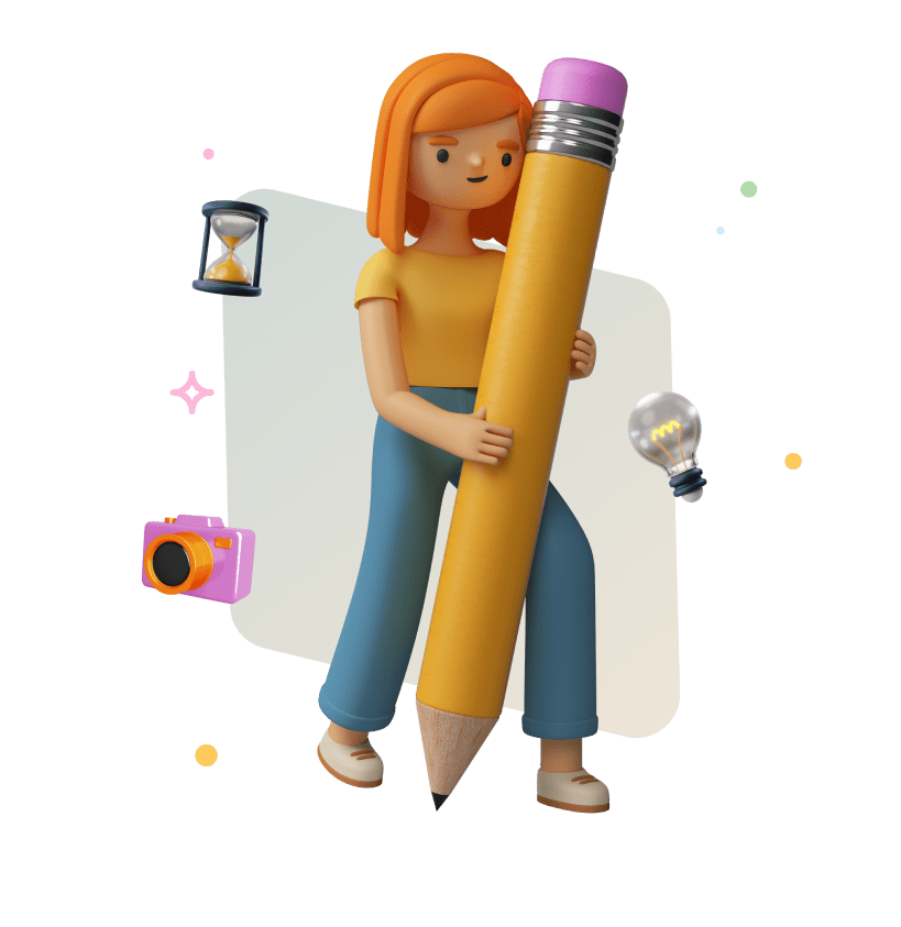 Group 618 1770786332