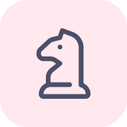 Group 783 1770785667