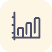 Group7ubuj6 1770785669