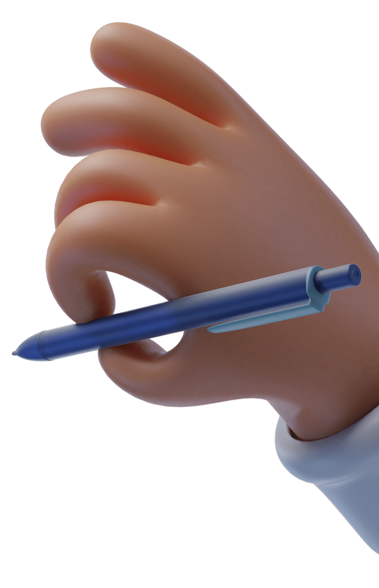 Groupdc241 1770615575