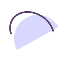 Groupfgb72 1770785676