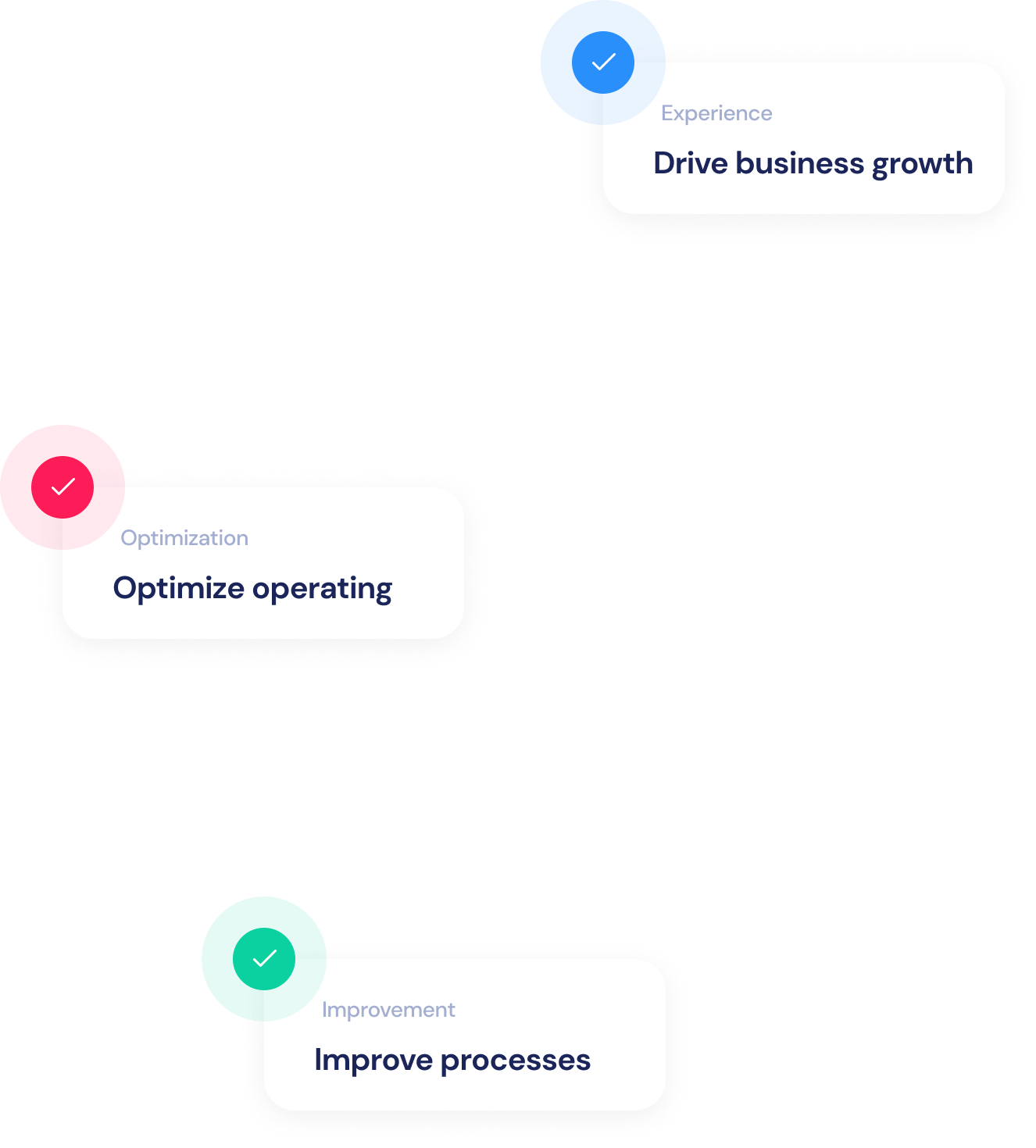 Groutyhyt81 1770785662