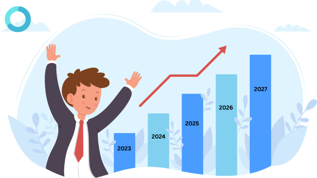 HANISAN HEALTHCARE 5