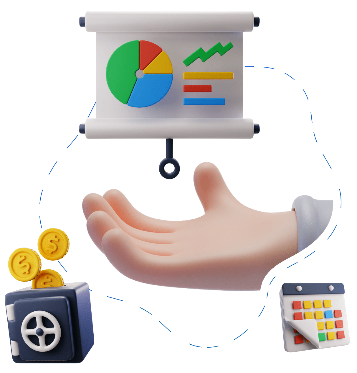 Mask Group 1770615599