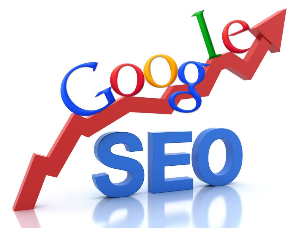 seo outsourcing