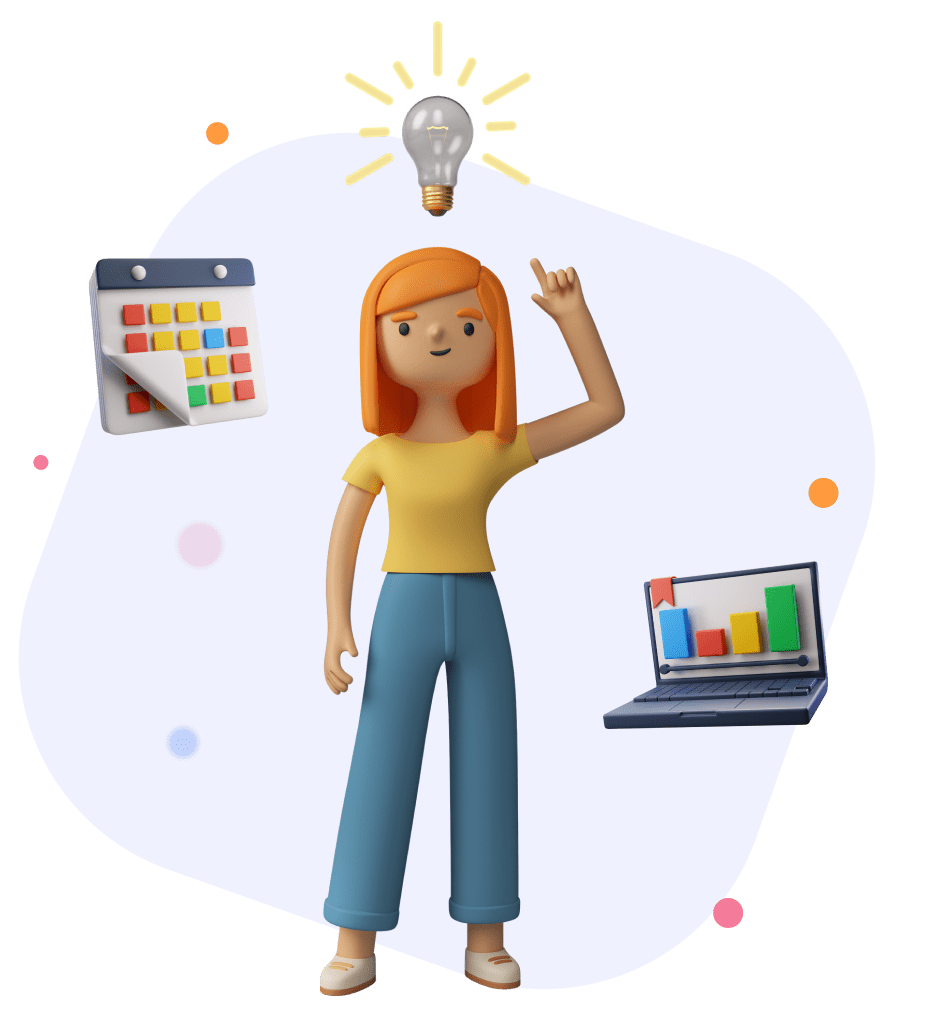 charecter88 1770721028