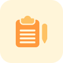 clipboard 1 1770721021