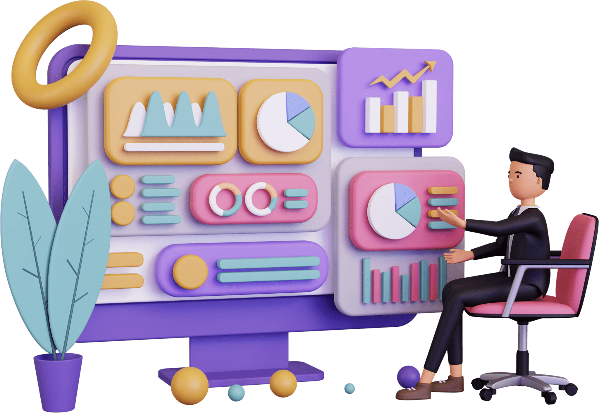 data information 12 1 1770718171