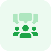 Website Design & Development 7 discussion 1 1770721031