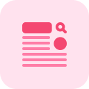 list search 1 1770721020