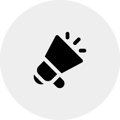 megaphone 1 1770720667