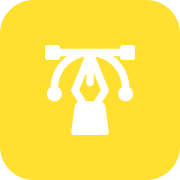 pen tool 1 1770615583