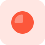 Website Design & Development 8 quarter 1 1770721034