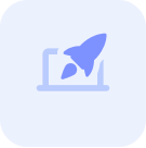 Website Design & Development 10 rocket 1 1770721038