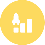 roketgraph 1770785396