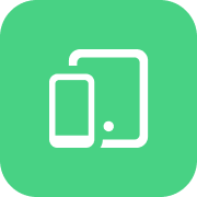 smartphone 1 1770615584