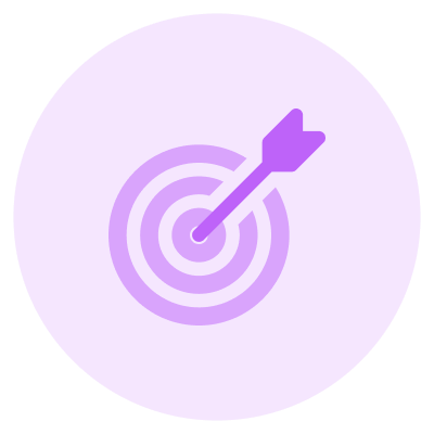 target 1 1 1770718143