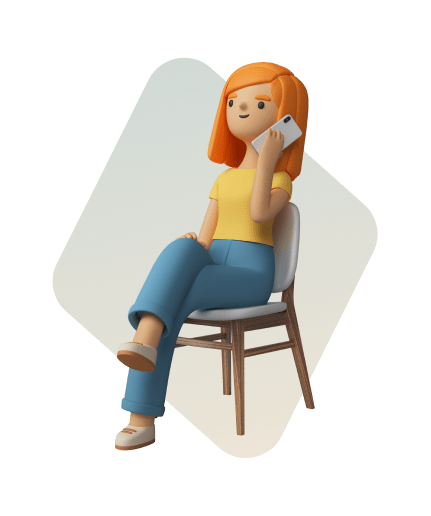 vfd34frvf 1770786201